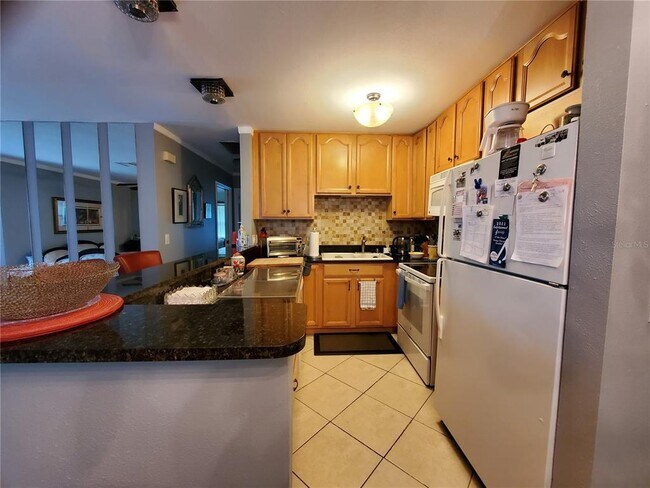 Building Photo - 403 Finchley Ct