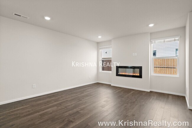 Building Photo - 17512 NW 9th Ave
