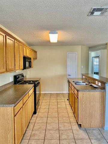 Building Photo - 9964 George Bush Dr