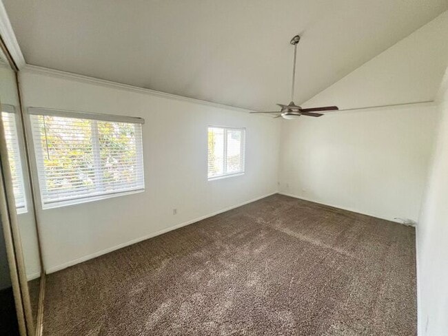 Building Photo - Stunning 4BR Townhome with Hardwood Floors, Private Patio, Community Pool & 2-Car Garage!