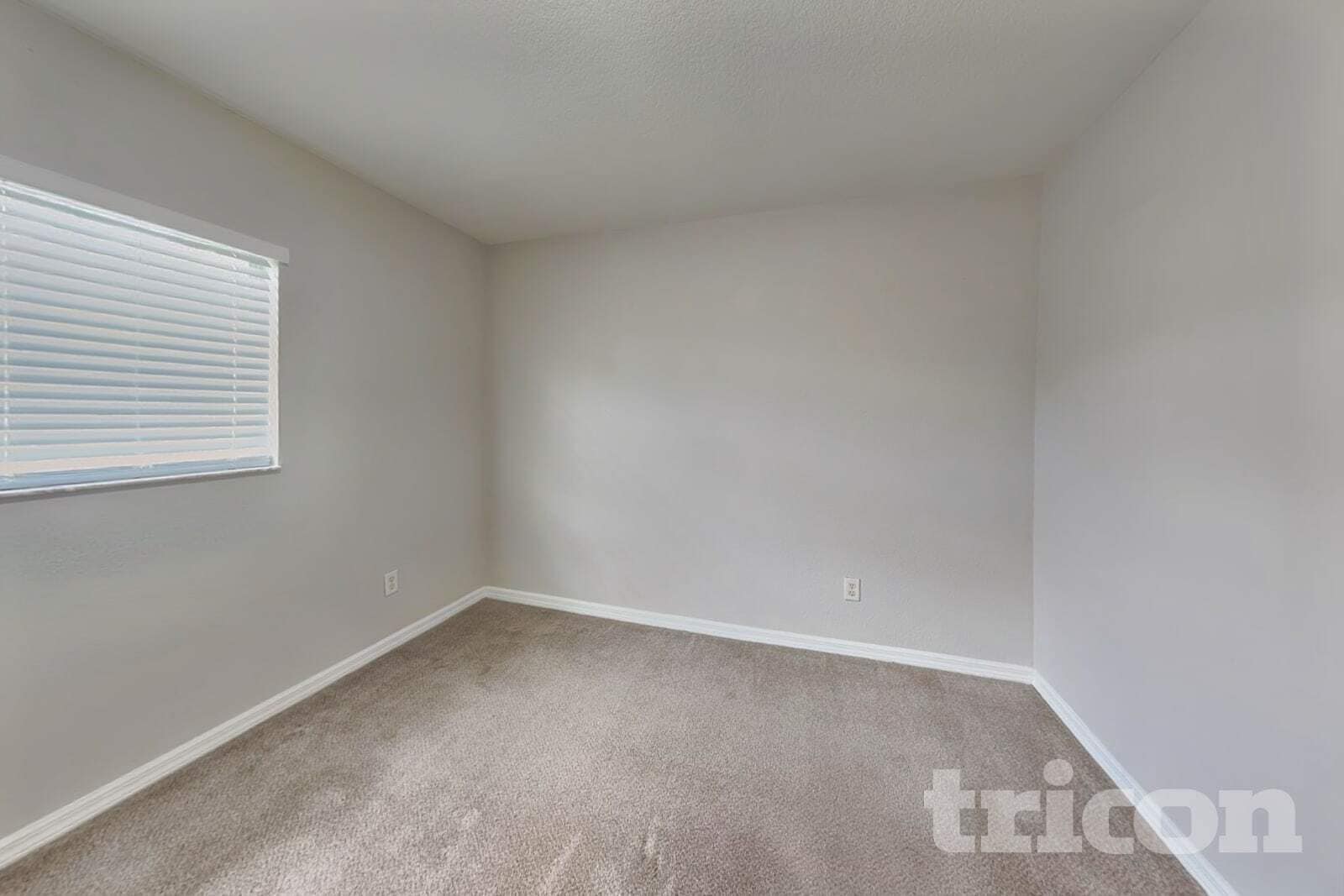 Building Photo - 4251 Galvin Ln