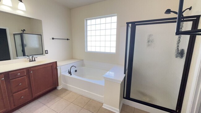 Building Photo - Large Two Story Home available in Cane Bay