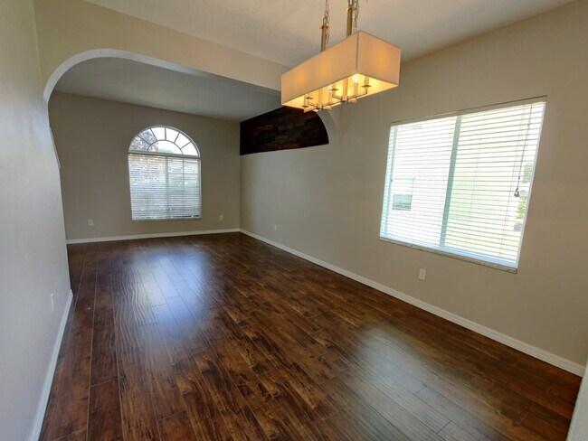 Building Photo - 1603 Ladywell Ct