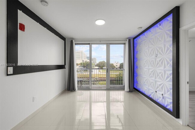 Building Photo - 2651 NE 212th Terrace