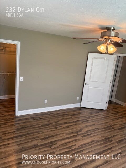 Building Photo - 232 Dylan Cir