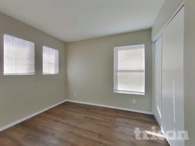 Building Photo - 44313 63rd St W