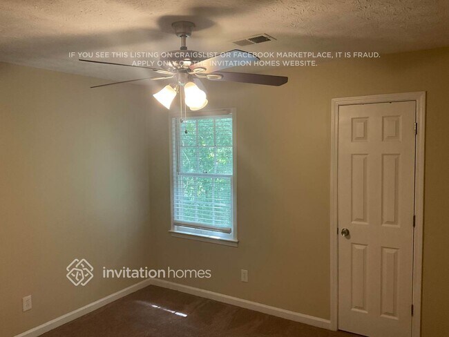 Building Photo - 5615 Princeton Oaks Dr