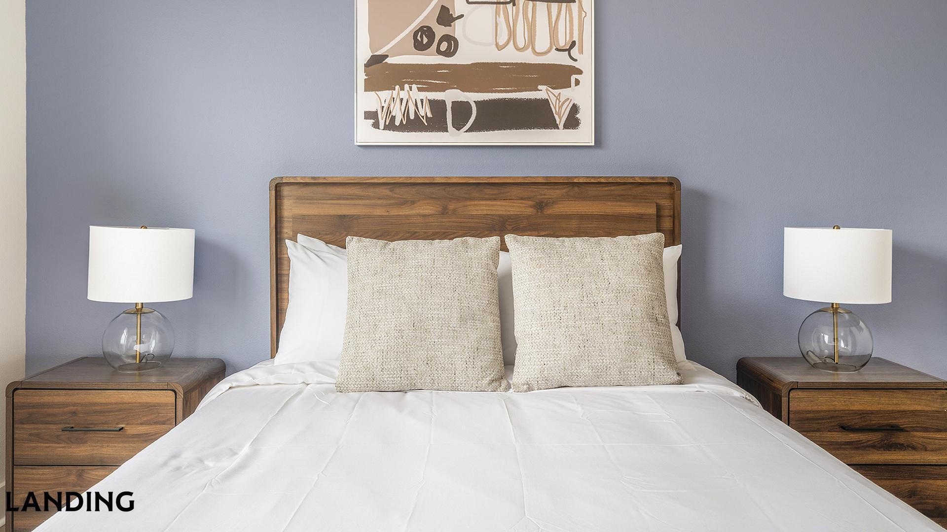 Building Photo - 810 W St Johns Ave