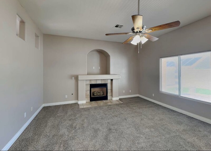 Building Photo - 1169 Calico Ridge Dr