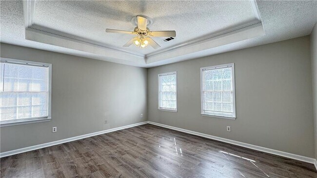 Building Photo - 177 Plantation Trce