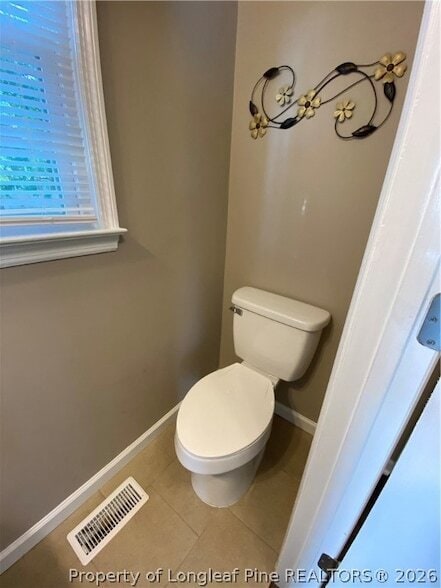 Building Photo - 1212 Butterwood Cir