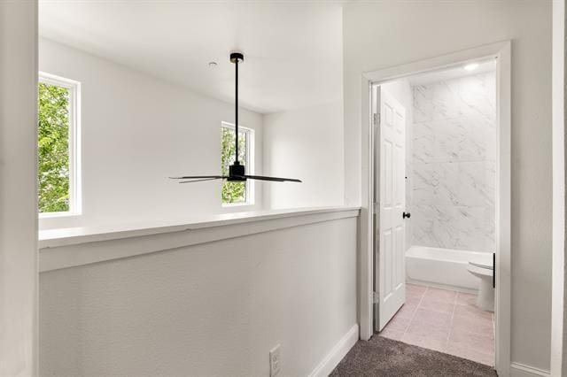 Building Photo - 3242 Wexford Dr