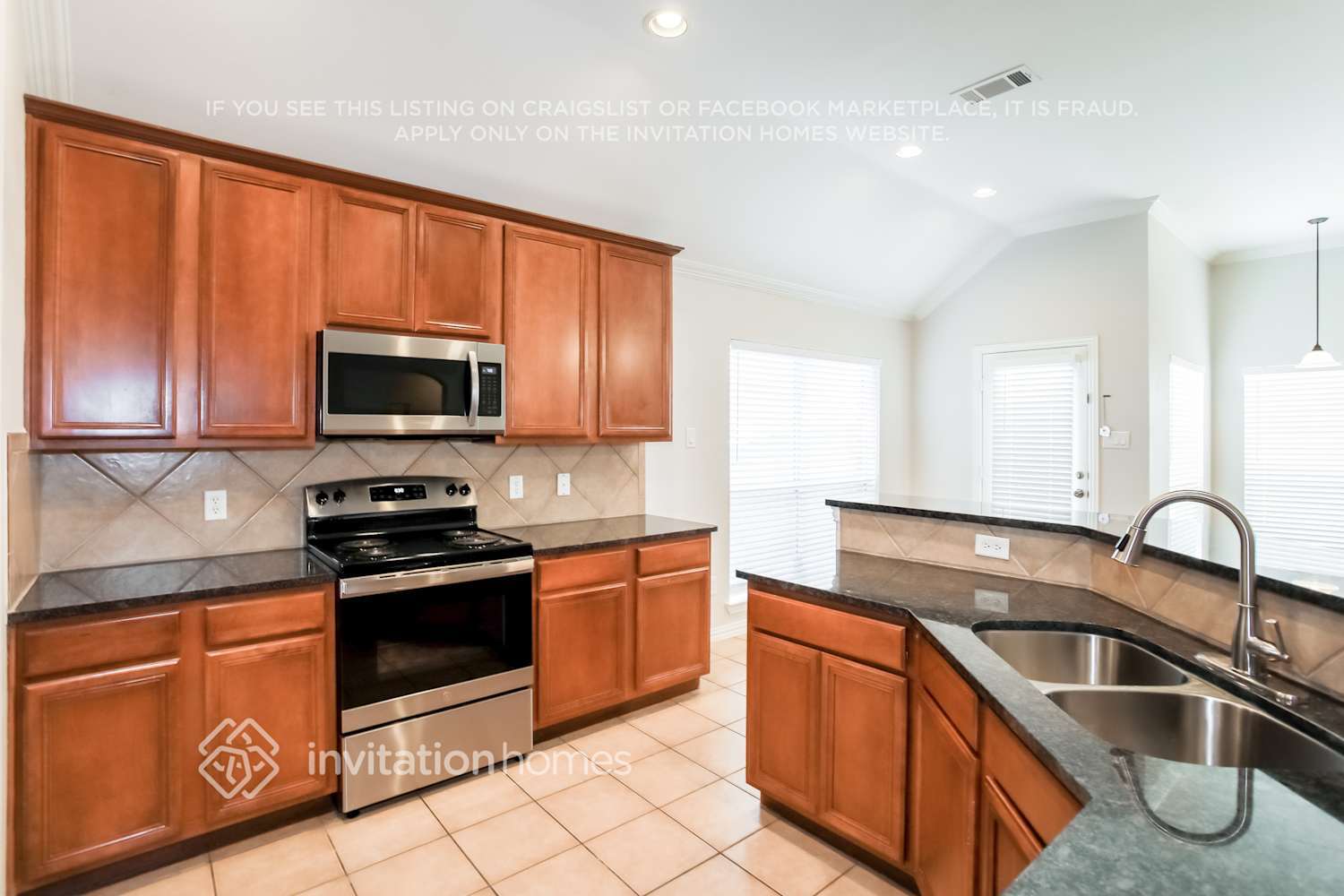 Building Photo - 5313 Ridgepass Ln