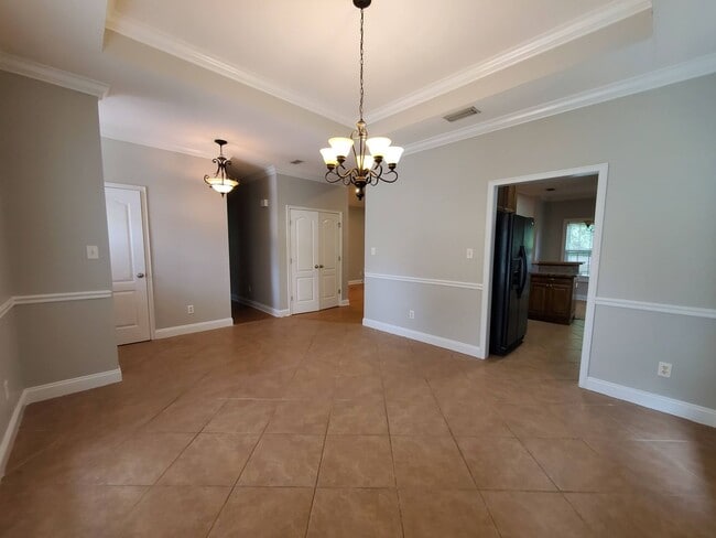 Building Photo - Stunning 3-Bedroom Home in the Heart of Ge...