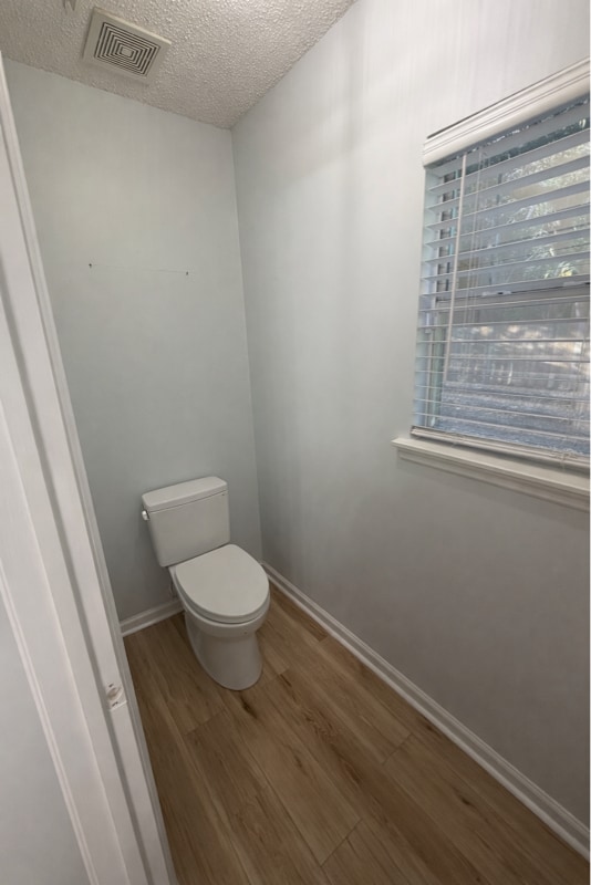 Building Photo - 10389 Brookwood Bluff Rd N