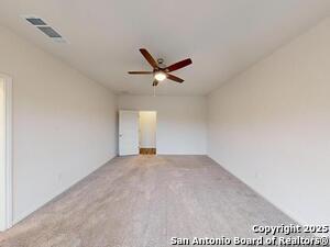 Building Photo - 13051 Louberg Vly