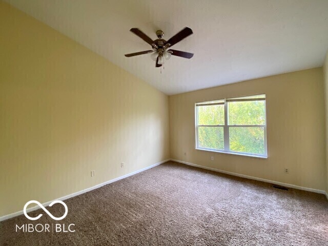 Building Photo - 6130 Tybalt Ln