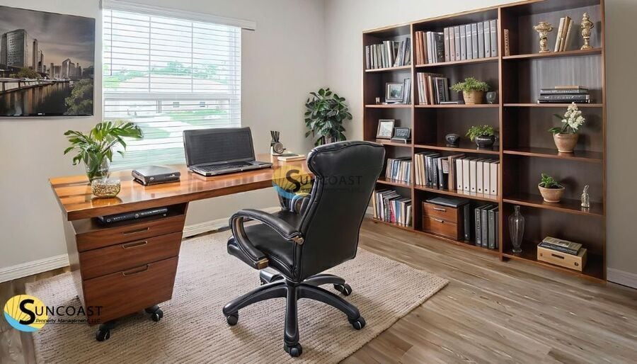 Building Photo - 1035 Nomad Rd