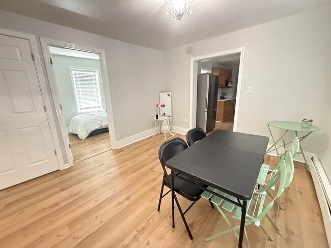 Building Photo - 57 Forest St