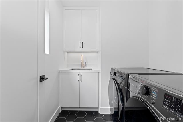 Building Photo - 3646 Quivas St