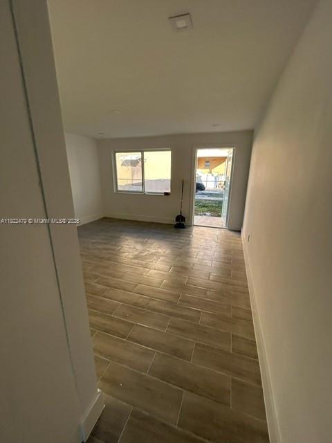 Building Photo - 7152 SW 22nd St