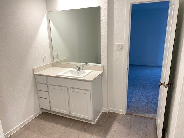 Building Photo - 5283 Israel Grace Wy