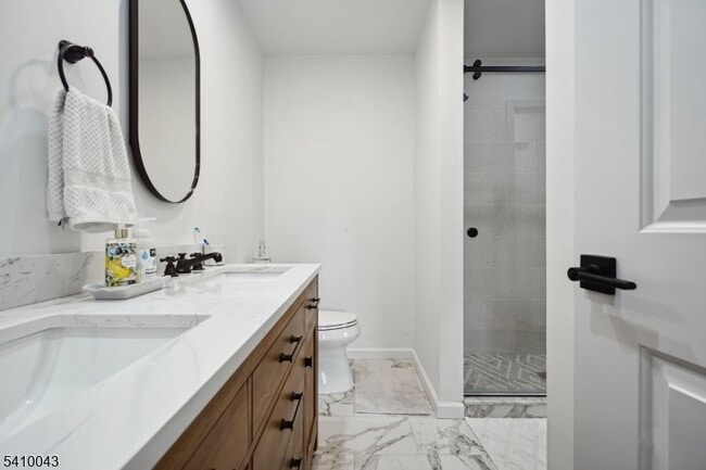 Building Photo - 126 Brandywyne Dr