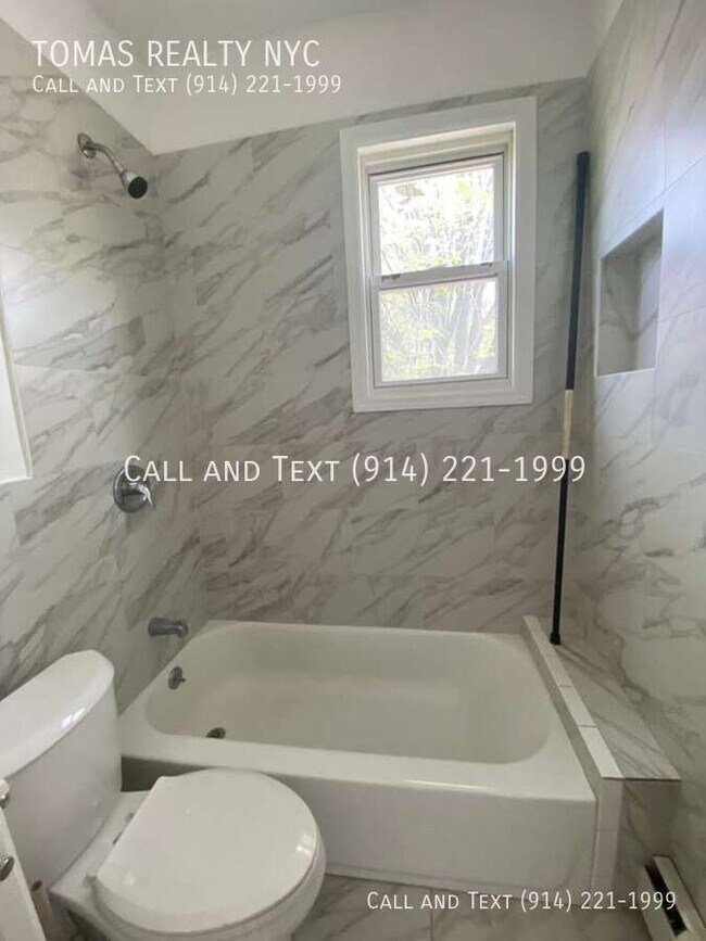 Building Photo - Tuckahoe 2A-2