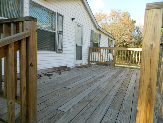 Building Photo - 3434 2nd St