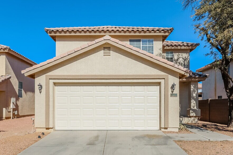 Primary Photo - 12754 W Cherry Hills Dr