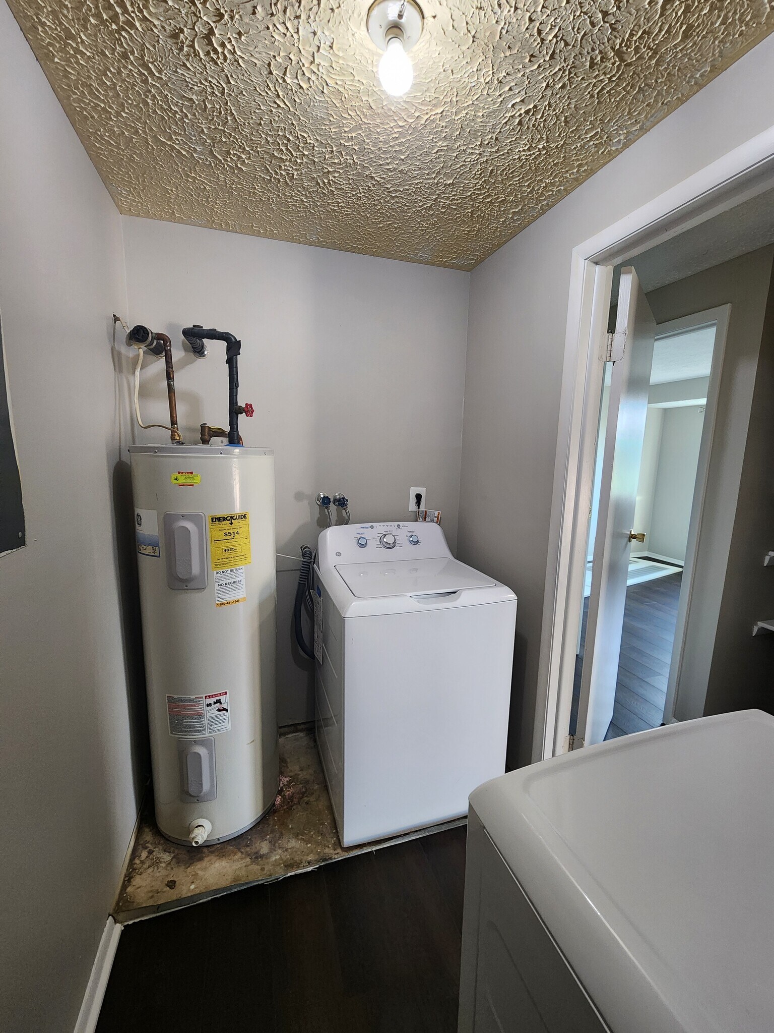 Building Photo - 19529 Gunners Branch Rd