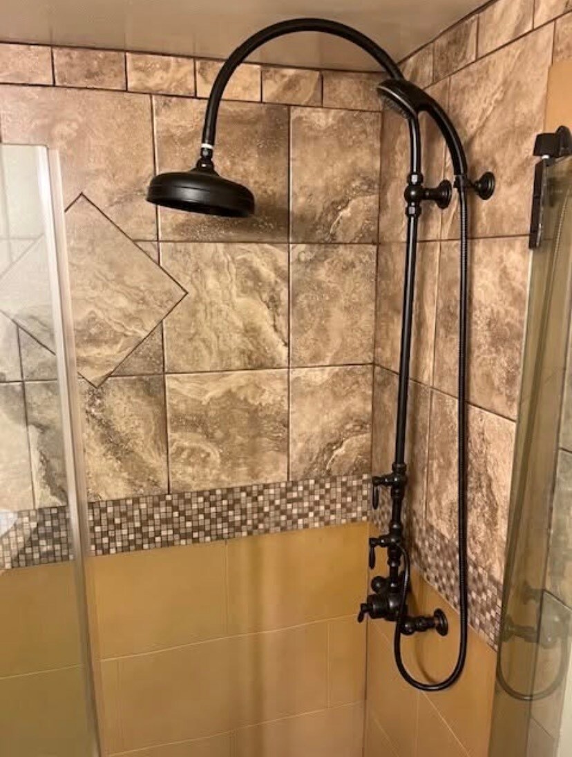 Building Photo - 1637 Otlahurst Dr