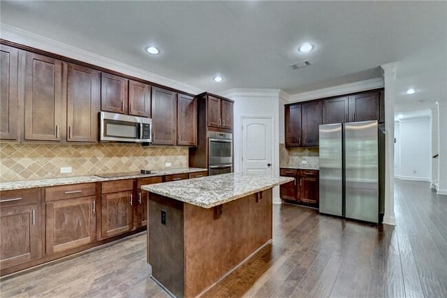 Building Photo - 1159 Laurel Valley Ct.