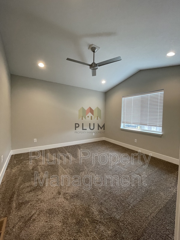 Building Photo - 2708 B Koly Ct