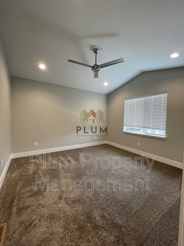 Building Photo - 2708 Koly Ct