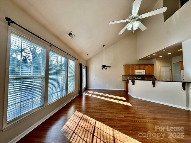 Building Photo - 14119 Eldon Dr