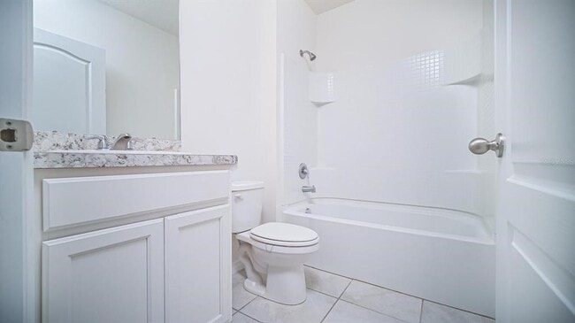 Building Photo - 326 Meadowbrook Blvd