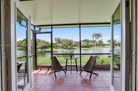 Building Photo - 10323 Hidden Springs Ct