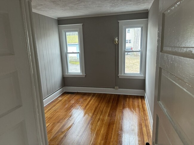 Building Photo - 238-240 Oak Street