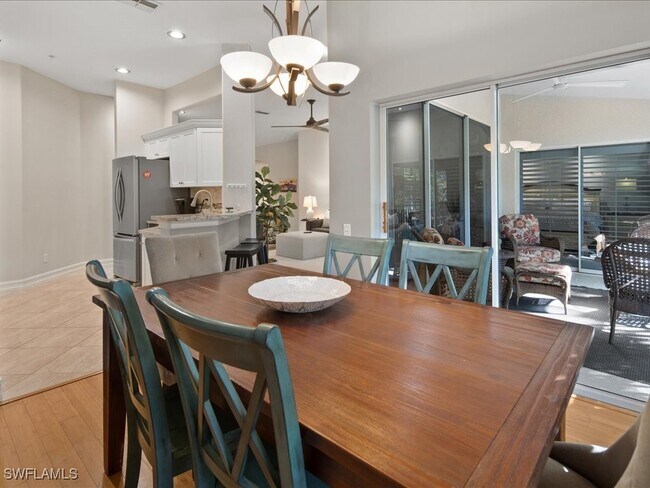 Building Photo - 793 Carrick Bend Cir