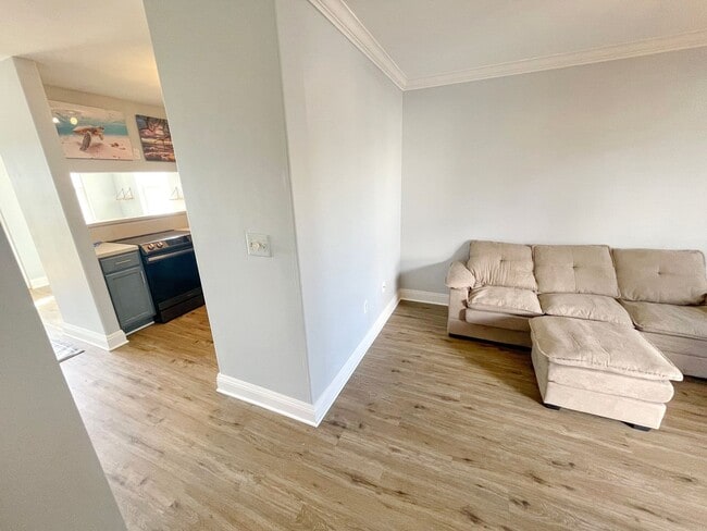 Building Photo - Coastal Comfort in Kihei at Villas at Keno...