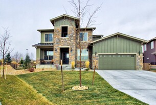 Building Photo - 1631 W 137th Ave