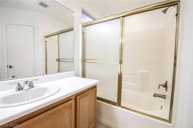 Building Photo - 5309 French Lavender St