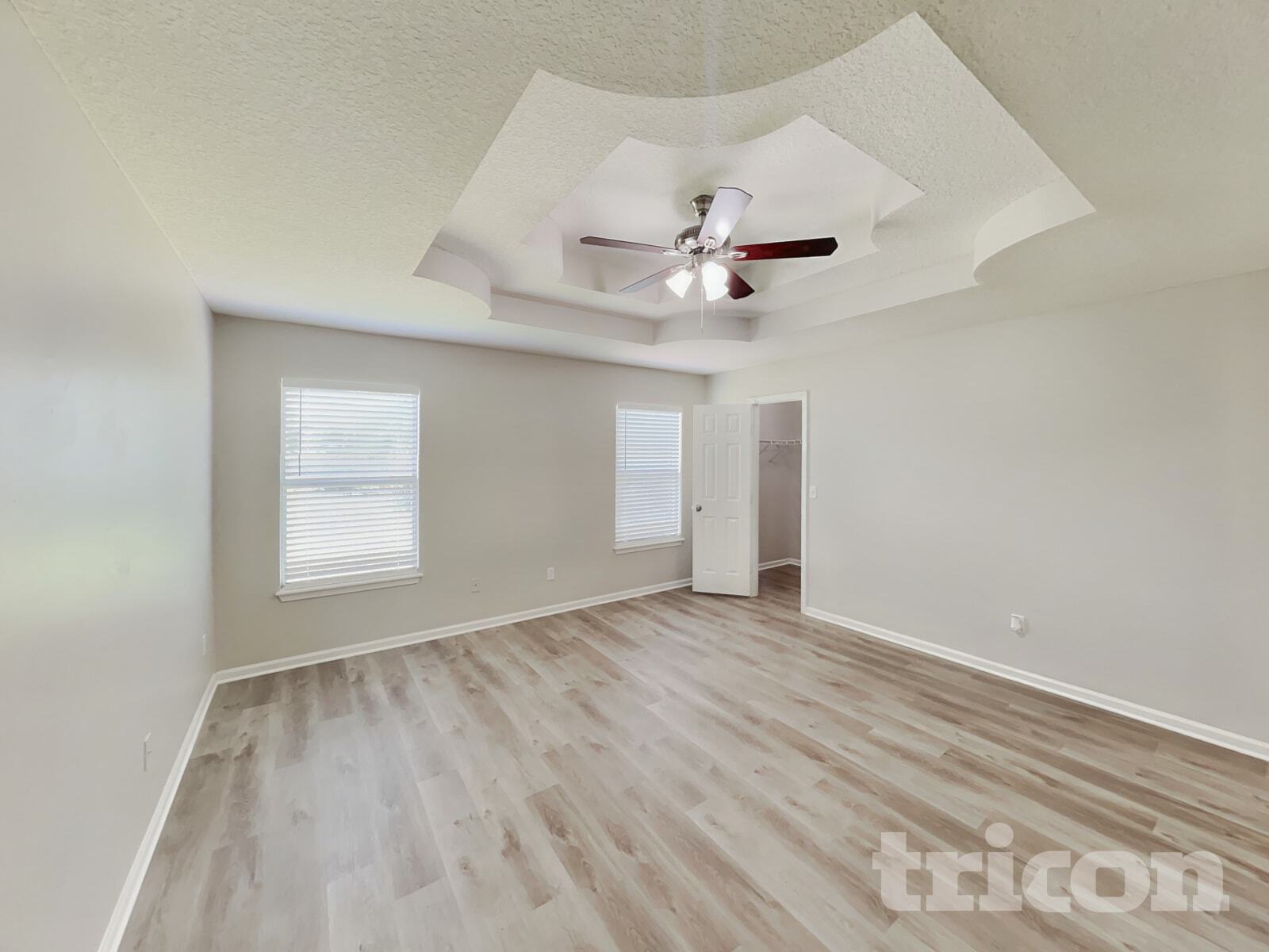 Building Photo - 928 Heritage Lakes Dr