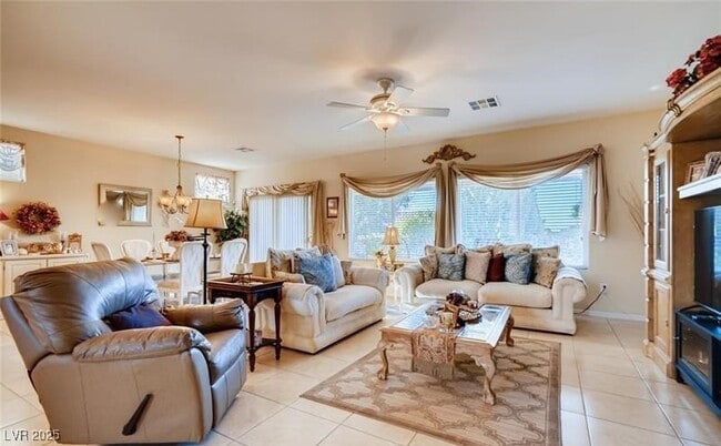 Building Photo - 2211 Waterton Rivers Dr