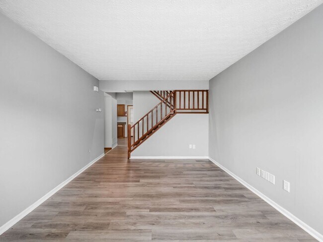 Building Photo - This home is going to go FAST! Apply TODAY!