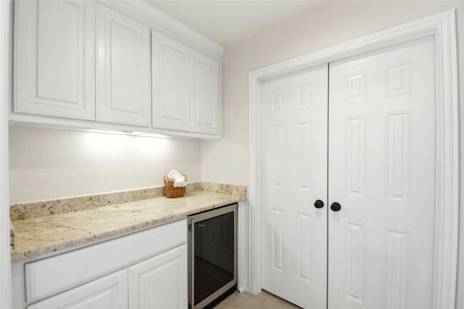 Building Photo - 3307 Aspen Ranch Ct
