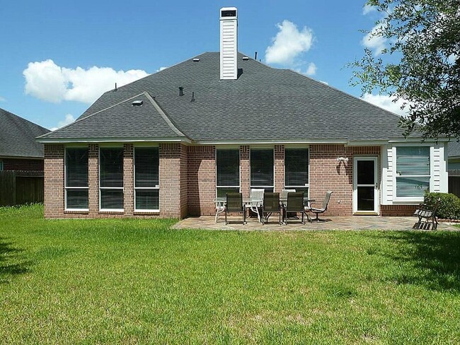 Building Photo - 6143 River Mist Ct