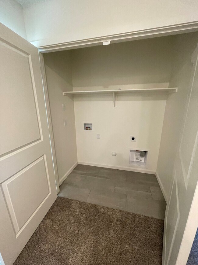 Building Photo - 1118 Helsing Rd