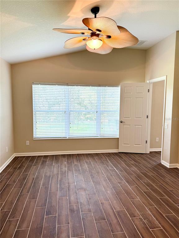 Building Photo - 3019 Santa Marcos Dr